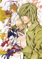 Death_Note_______58ae1f51cdfff.jpg